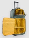 Evoc World Traveller 125L Travel Bag
