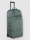 Evoc World Traveller 125L Sac de voyage