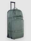 Evoc World Traveller 125L Travel Bag
