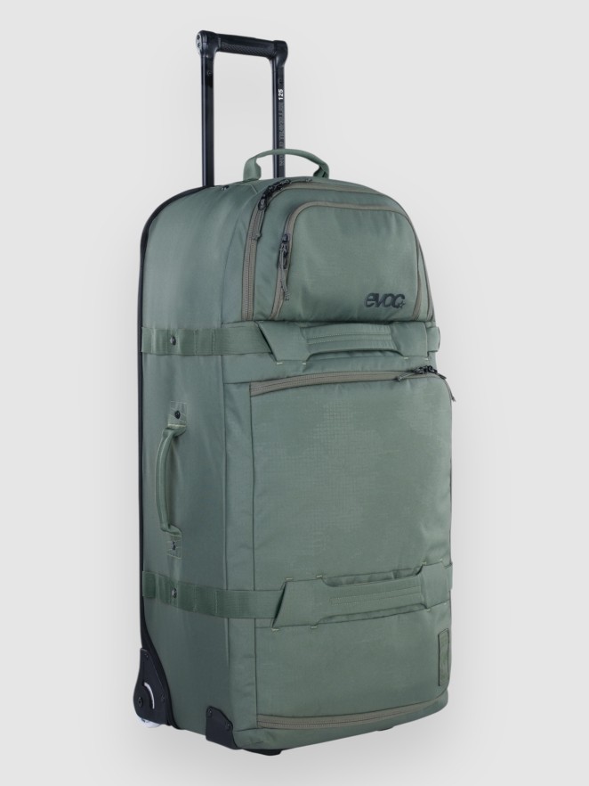 Evoc World Traveller 125L Travel Bag