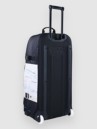 Evoc World Traveller 125L Travel Bag