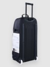 Evoc World Traveller 125L Travel Bag