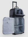 Evoc World Traveller 125L Travel Bag