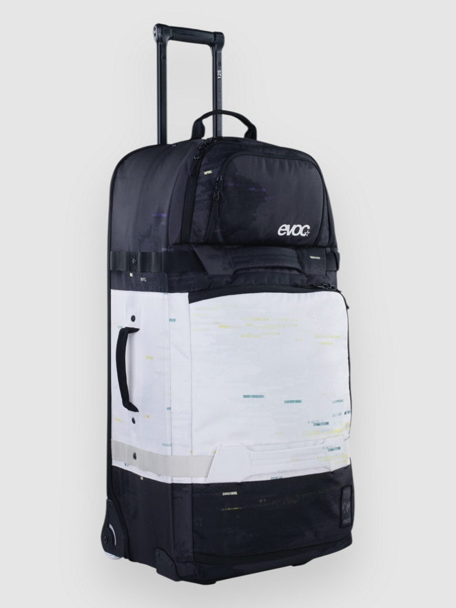 Evoc World Traveller 125L Sac de voyage