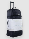 Evoc World Traveller 125L Sac de voyage