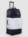 Evoc World Traveller 125L Travel Bag