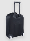 Evoc Terminal 40L+20L Travel Bag
