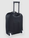 Evoc Terminal 40L+20L Reisetasche