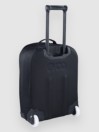 Evoc Terminal 40L+20L Travel Bag