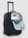 Evoc Terminal 40L+20L Travel Bag