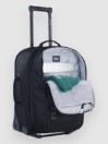 Evoc Terminal 40L+20L Travel Bag