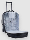Evoc Terminal 40L+20L Travel Bag