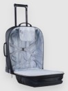 Evoc Terminal 40L+20L Travel Bag