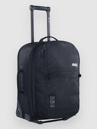 Evoc Terminal 40L+20L Reisetasche