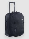 Evoc Terminal 40L+20L Reisetasche