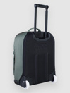 Evoc Terminal 40L+20L Torba podrózna