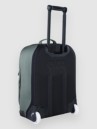 Evoc Terminal 40L+20L Reisetasche