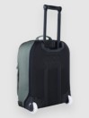 Evoc Terminal 40L+20L Torba podrózna