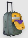 Evoc Terminal 40L+20L Reisetasche