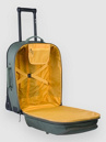 Evoc Terminal 40L+20L Reisetasche