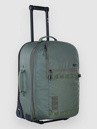 Evoc Terminal 40L+20L Reisetasche