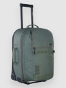 Evoc Terminal 40L+20L Reisetasche