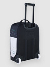 Evoc Terminal 40L+20L Travel Bag