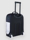 Evoc Terminal 40L+20L Reisetasche