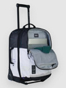 Evoc Terminal 40L+20L Reisetasche