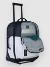 Evoc Terminal 40L+20L Travel Bag