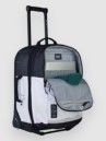 Evoc Terminal 40L+20L Reisetasche