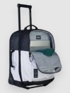 Evoc Terminal 40L+20L Travel Bag