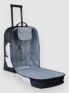 Evoc Terminal 40L+20L Travel Bag
