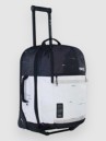 Evoc Terminal 40L+20L Reisetasche