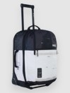 Evoc Terminal 40L+20L Travel Bag