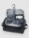 Evoc Wash Tas