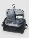 Evoc Wash Bag
