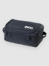 Evoc Wash Tas