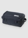 Evoc Wash Tas