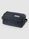Evoc Wash Bag