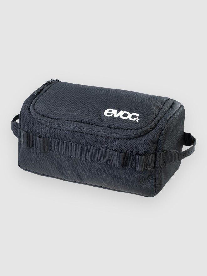 Evoc Wash Bag