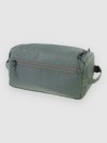 Evoc Wash Bag