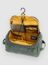 Evoc Wash Tasche