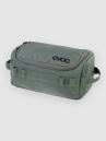 Evoc Wash Tasche