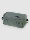 Evoc Wash Borsa