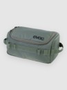 Evoc Wash Tasche