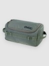 Evoc Wash Bag