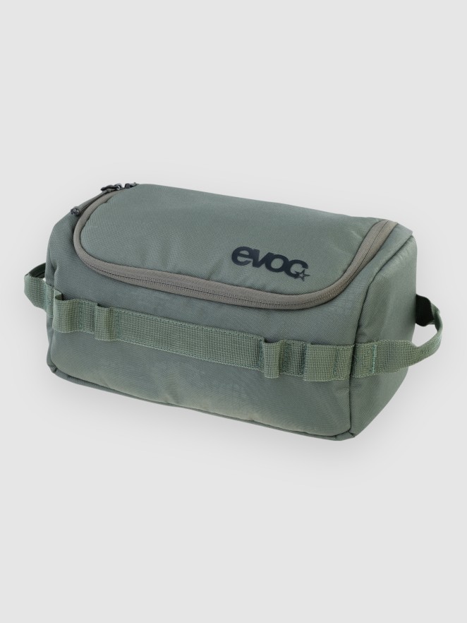 Evoc Wash Bag
