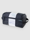 Evoc Wash Saco