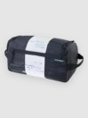 Evoc Wash Bag